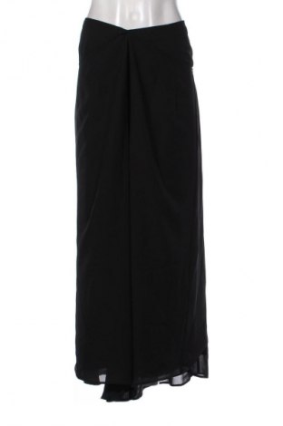 Damenhose Choise, Größe XL, Farbe Schwarz, Preis € 17,39