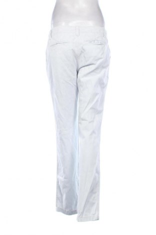 Pantaloni de femei Claire, Mărime M, Culoare Albastru, Preț 252,99 Lei