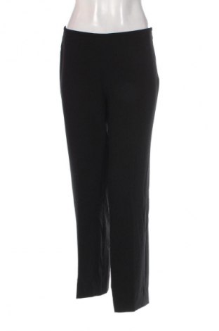 Pantaloni de femei Claudia Gil, Mărime M, Culoare Negru, Preț 40,99 Lei
