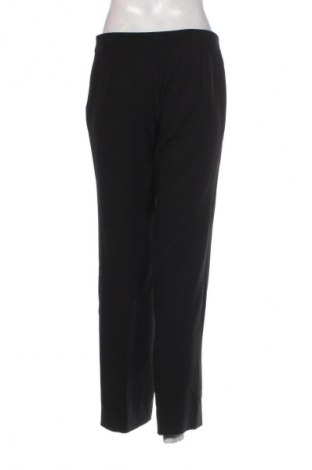 Pantaloni de femei Claudia Gil, Mărime M, Culoare Negru, Preț 40,99 Lei