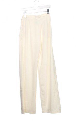 Damenhose Cliche, Größe XS, Farbe Weiß, Preis € 43,33
