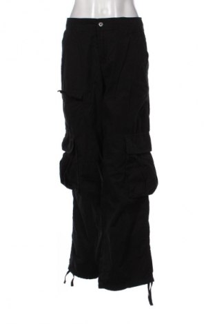 Damenhose Clockhouse, Größe S, Farbe Schwarz, Preis € 15,00
