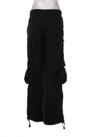 Damenhose Clockhouse, Größe S, Farbe Schwarz, Preis € 15,00