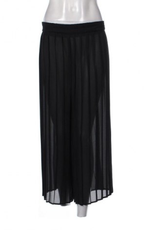 Damenhose Clockhouse, Größe XXL, Farbe Schwarz, Preis € 19,87