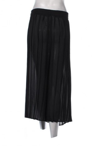 Damenhose Clockhouse, Größe XXL, Farbe Schwarz, Preis € 19,87