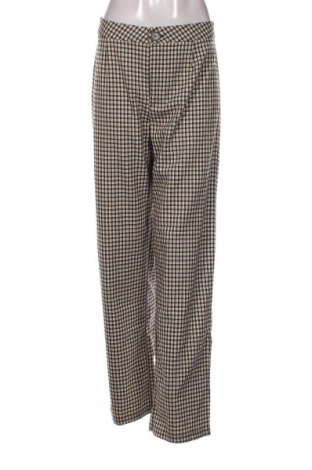 Damenhose Clockhouse, Größe M, Farbe Mehrfarbig, Preis € 14,83