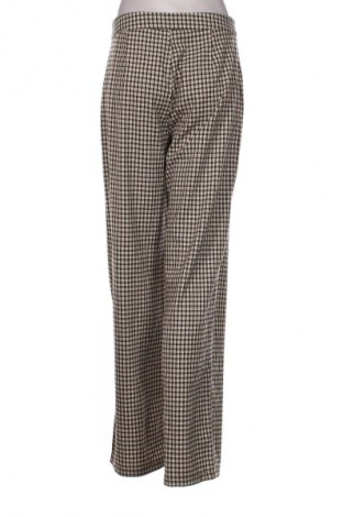 Damenhose Clockhouse, Größe M, Farbe Mehrfarbig, Preis € 14,83
