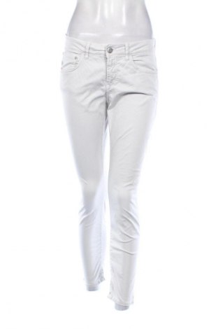 Damenhose Closed, Größe M, Farbe Ecru, Preis € 87,45