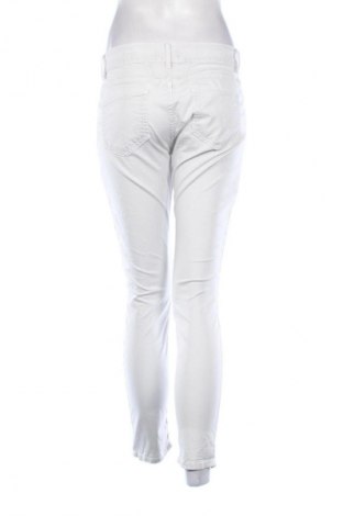 Damenhose Closed, Größe M, Farbe Ecru, Preis € 87,45