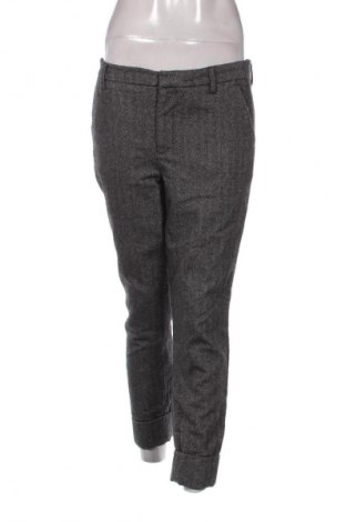 Pantaloni de femei Closed, Mărime M, Culoare Multicolor, Preț 207,74 Lei