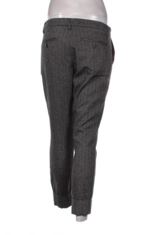 Pantaloni de femei Closed, Mărime M, Culoare Multicolor, Preț 207,74 Lei
