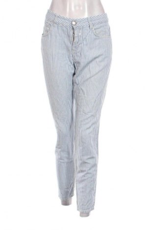 Pantaloni de femei Closed, Mărime L, Culoare Multicolor, Preț 449,88 Lei