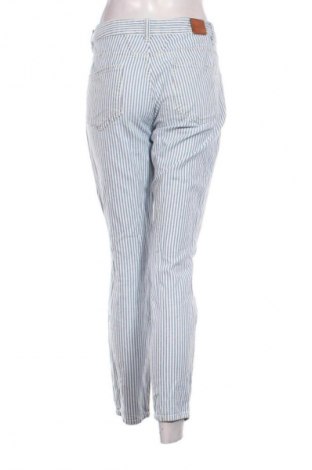 Pantaloni de femei Closed, Mărime L, Culoare Multicolor, Preț 449,88 Lei