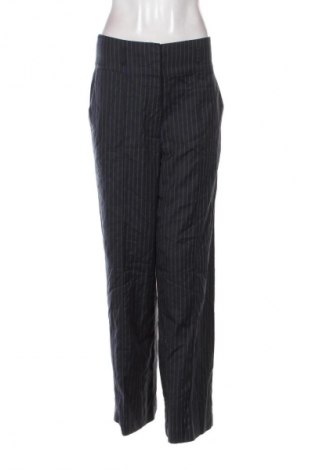Dámske nohavice Co'Couture, Veľkosť S, Farba Viacfarebná, Cena  36,95 €