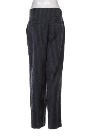 Dámske nohavice Co'Couture, Veľkosť S, Farba Viacfarebná, Cena  36,95 €