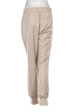 Pantaloni de femei Co'Couture, Mărime XL, Culoare Bej, Preț 214,99 Lei