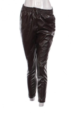 Damenhose Colin's, Größe S, Farbe Braun, Preis 9,99 €