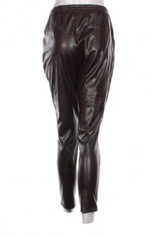 Damenhose Colin's, Größe S, Farbe Braun, Preis 9,99 €