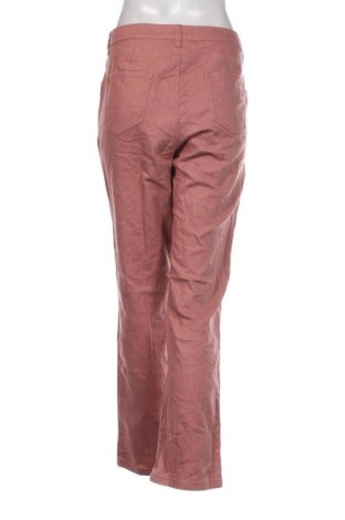 Damenhose Collection L, Größe L, Farbe Rosa, Preis € 20,99