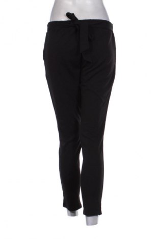 Damenhose Colloseum, Größe M, Farbe Schwarz, Preis € 20,99