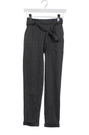 Pantaloni de femei Colloseum, Mărime XXS, Culoare Multicolor, Preț 100,99 Lei