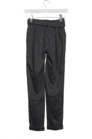 Pantaloni de femei Colloseum, Mărime XXS, Culoare Multicolor, Preț 100,99 Lei