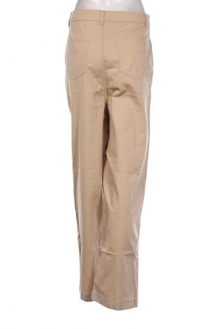 Damenhose Collusion, Größe M, Farbe Beige, Preis € 24,49
