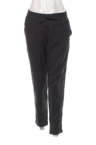 Damenhose Comma,, Größe L, Farbe Mehrfarbig, Preis € 43,99
