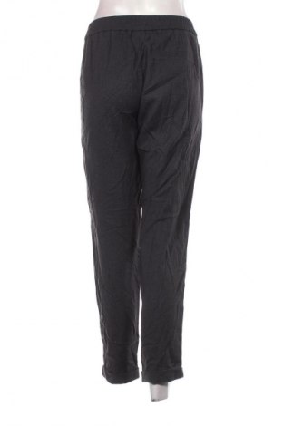 Damenhose Comma,, Größe L, Farbe Mehrfarbig, Preis € 43,99