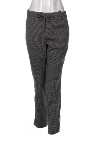 Damenhose Comma,, Größe L, Farbe Mehrfarbig, Preis € 31,71