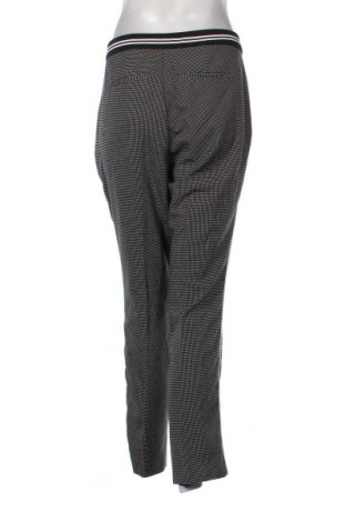 Damenhose Comma,, Größe L, Farbe Mehrfarbig, Preis € 31,71