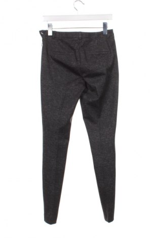 Damenhose Comma,, Größe XS, Farbe Grau, Preis € 31,82