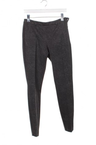 Damenhose Comma,, Größe XS, Farbe Grau, Preis € 31,82