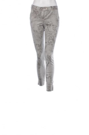 Damenhose Comma,, Größe S, Farbe Mehrfarbig, Preis € 31,68