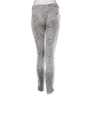 Damenhose Comma,, Größe S, Farbe Mehrfarbig, Preis € 31,68