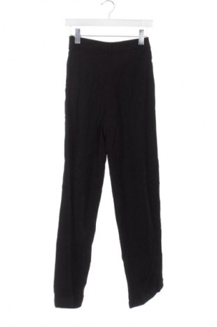 Pantaloni de femei Commense, Mărime XS, Culoare Negru, Preț 322,99 Lei