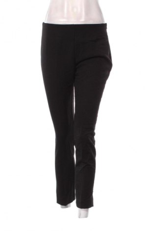 Pantaloni de femei Conbipel, Mărime L, Culoare Negru, Preț 141,99 Lei