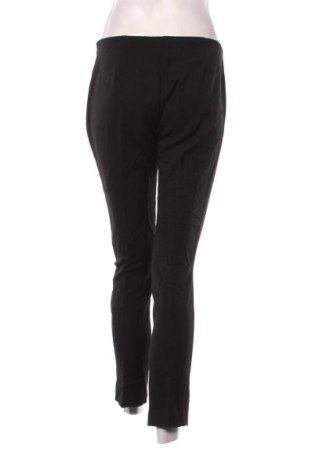 Pantaloni de femei Conbipel, Mărime L, Culoare Negru, Preț 141,99 Lei