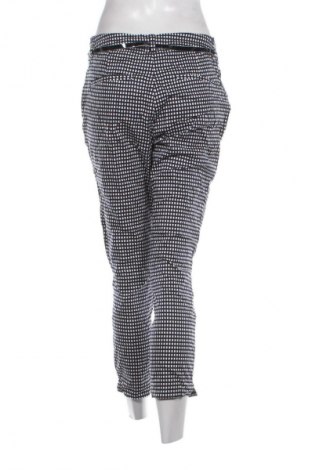 Pantaloni de femei Cortefiel, Mărime M, Culoare Multicolor, Preț 141,99 Lei