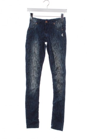 Damenhose Cost:bart, Größe S, Farbe Mehrfarbig, Preis 11,99 €