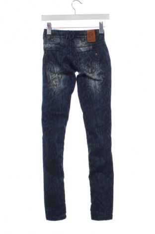 Damenhose Cost:bart, Größe S, Farbe Mehrfarbig, Preis 11,99 €