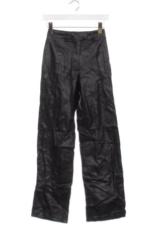 Damskie spodnie Cotton On, Rozmiar XS, Kolor Czarny, Cena 95,99 zł
