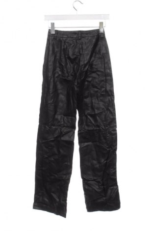 Damskie spodnie Cotton On, Rozmiar XS, Kolor Czarny, Cena 95,99 zł