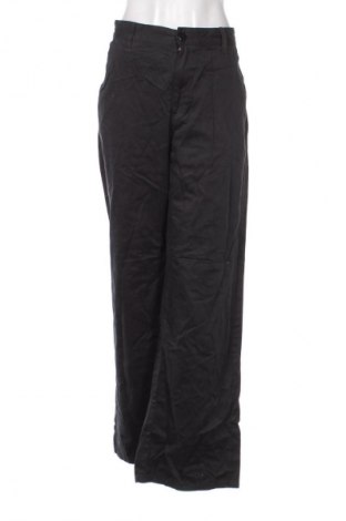 Dámské kalhoty  Cotton On, Velikost L, Barva Modrá, Cena  739,00 Kč