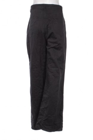 Dámské kalhoty  Cotton On, Velikost L, Barva Modrá, Cena  739,00 Kč