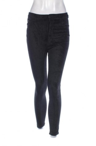 Damskie spodnie Cotton On, Rozmiar M, Kolor Czarny, Cena 67,41 zł