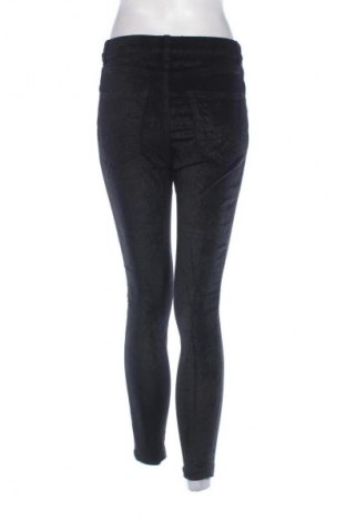 Damskie spodnie Cotton On, Rozmiar M, Kolor Czarny, Cena 67,41 zł