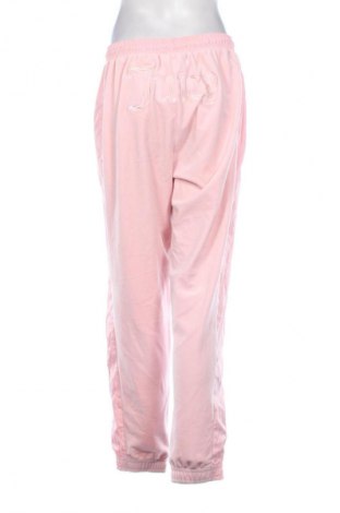 Damskie spodnie Couture, Rozmiar L, Kolor Popielaty róż, Cena 46,99 zł