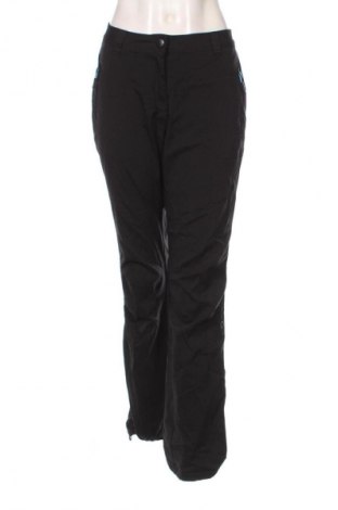 Damenhose Crivit, Größe M, Farbe Schwarz, Preis € 27,99