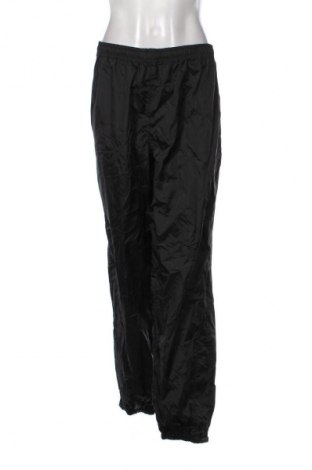 Damenhose Crivit, Größe S, Farbe Schwarz, Preis € 12,99